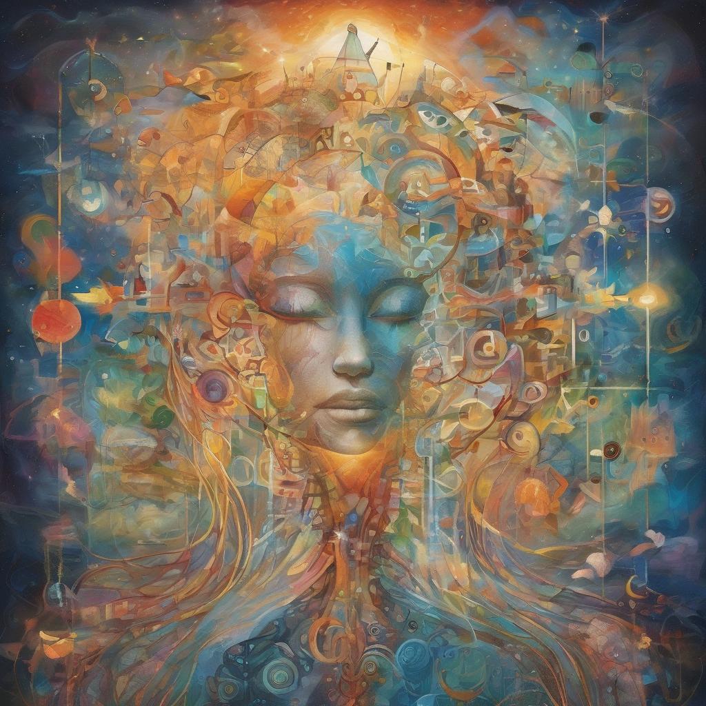 Αλλαγή αντιλήψεων για τη δημιουργία συνήθειων που διαρκούν επί μακρόν