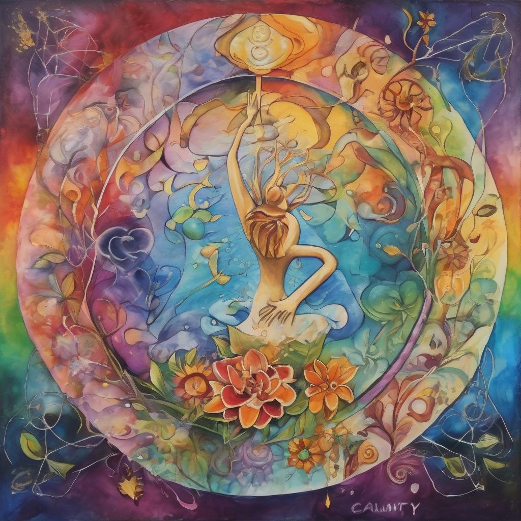 Μεταστροφή προσέγγισης