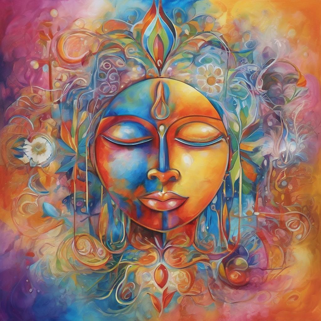 Ανάκαμψη από την πρωίνη προετοιμασία