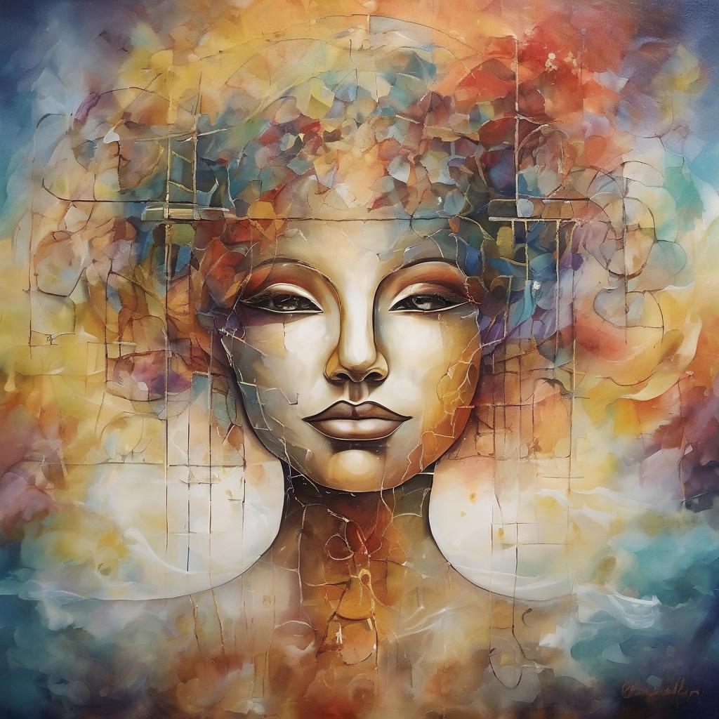 Μετατρέψτε τον Αυτο-Αμφισβητισμό σε Αυτο-Πεποίθηση