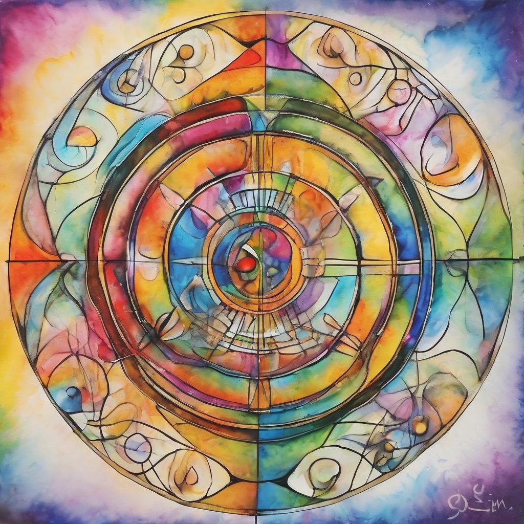 Αλλαγή Στάσης για την Ενίσχυση της Πειθαρχίας με Προγραμματισμό