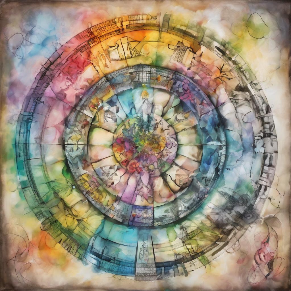 Ενίσχυση της Συναισθηματικής Νοημοσύνης για Καλύτερη Πειθαρχία