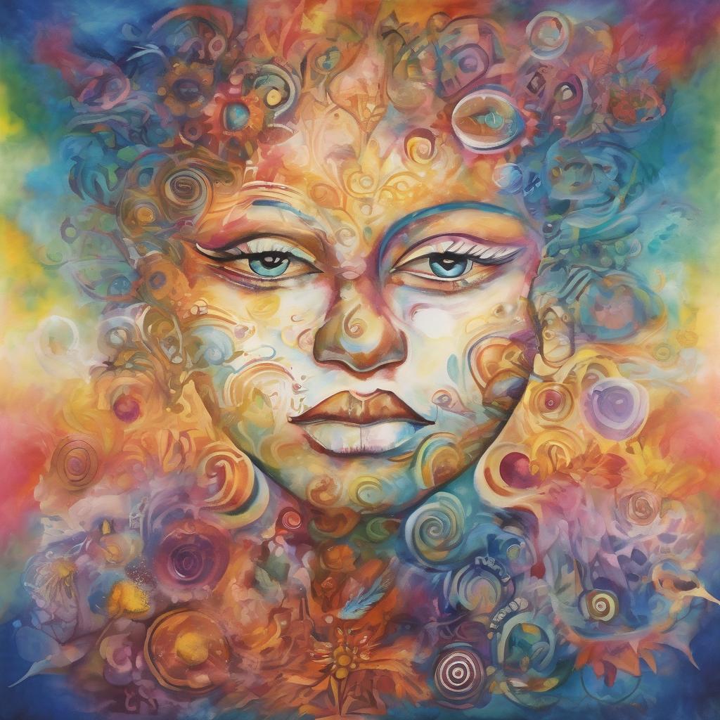 Αλλαγή Νοοτροπίας: Το Κλειδί για την Ψυχική Ισχύ