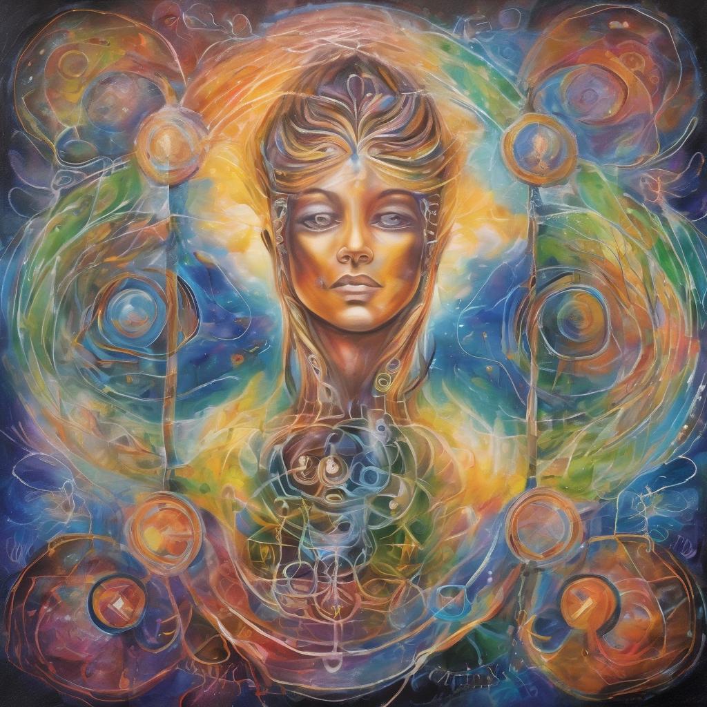 Αλλαγή Στάσης για Αυτο-Κίνητρο και Επίτευξη Στόχων