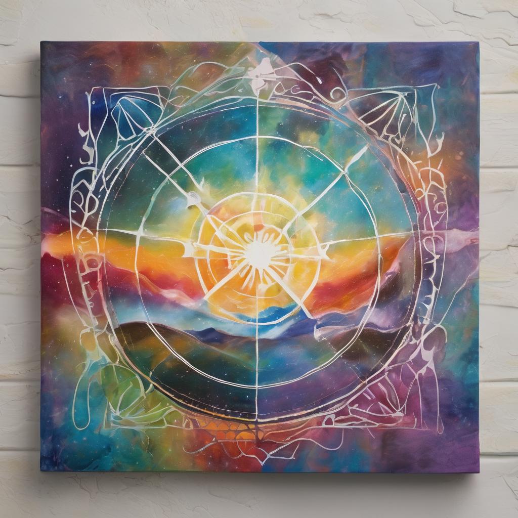 Συναισθηματική νοημοσύνη: Η βάση για ισχυρά όρια και ευημερία