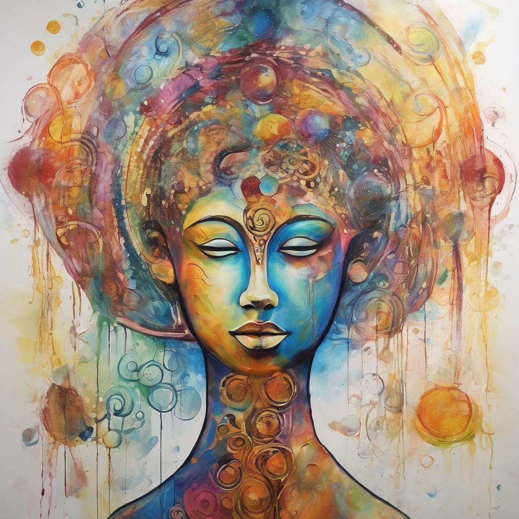 Μετατροπές στην Σκέψη για Να Εμπιστευθείτε τον Εαυτό Σας